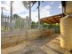 14 Warrener Street, Nerang QLD 4211
