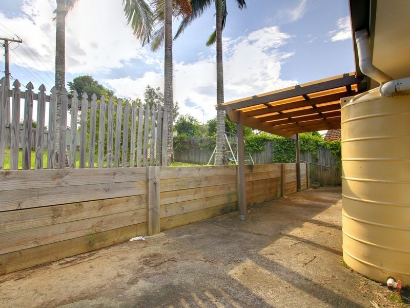 14 Warrener Street, Nerang QLD 4211