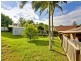 14 Warrener Street, Nerang QLD 4211