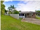 14 Warrener Street, Nerang QLD 4211