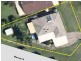 14 Warrener Street, Nerang QLD 4211