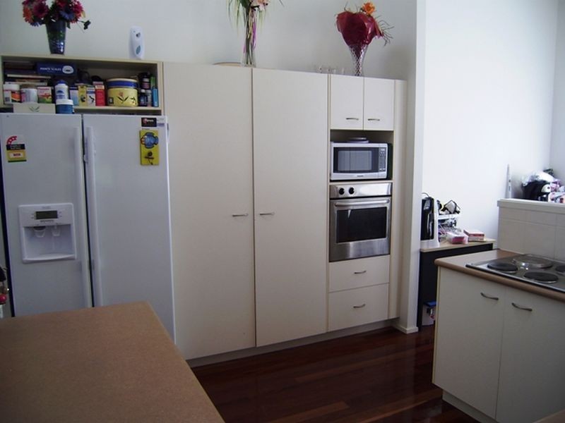 63 Trentbridge Court, Mount Nathan QLD 4211