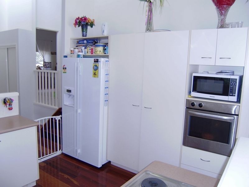 63 Trentbridge Court, Mount Nathan QLD 4211