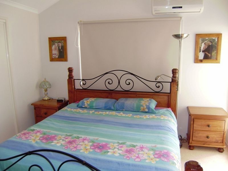 63 Trentbridge Court, Mount Nathan QLD 4211