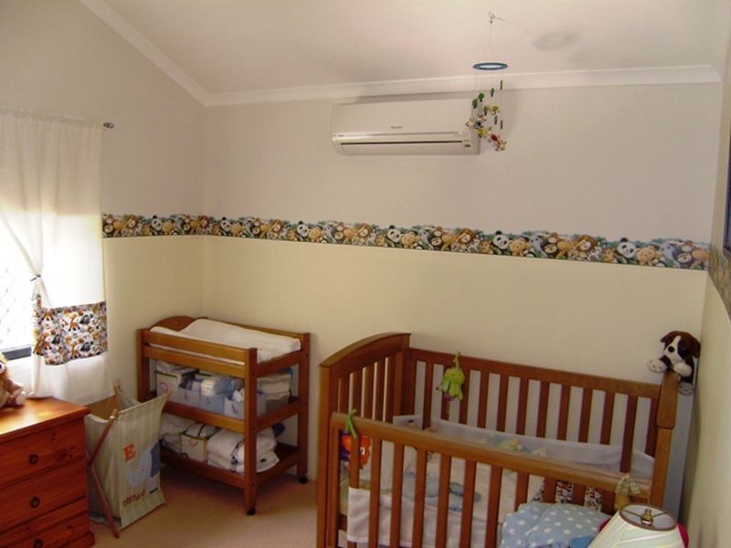 63 Trentbridge Court, Mount Nathan QLD 4211