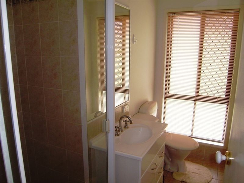 63 Trentbridge Court, Mount Nathan QLD 4211