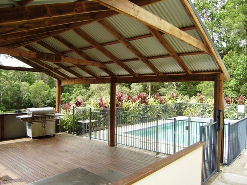 63 Trentbridge Court, Mount Nathan QLD 4211