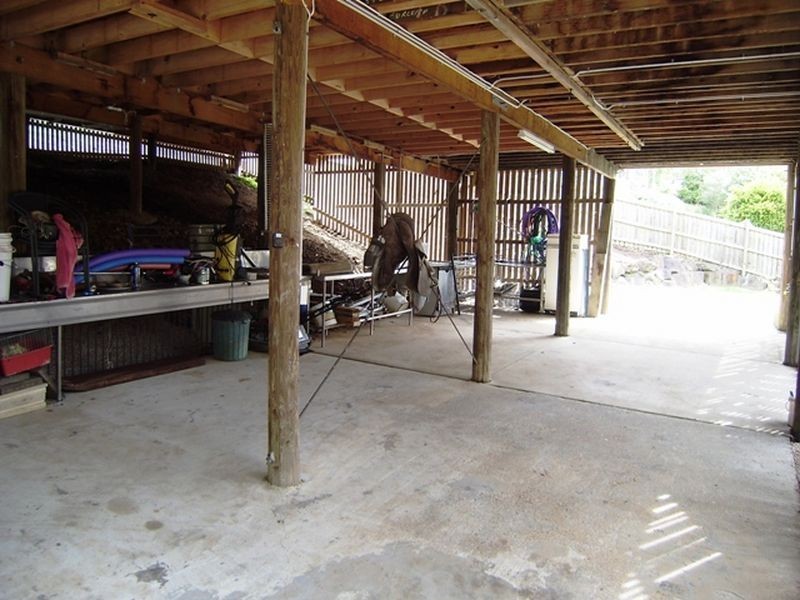 63 Trentbridge Court, Mount Nathan QLD 4211