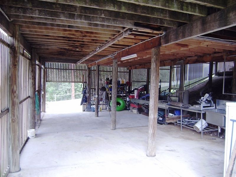 63 Trentbridge Court, Mount Nathan QLD 4211