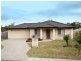 9 Debbie Way, Nerang QLD 4211