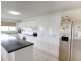 9 Debbie Way, Nerang QLD 4211