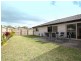 9 Debbie Way, Nerang QLD 4211
