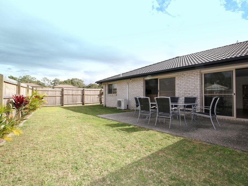 9 Debbie Way, Nerang QLD 4211