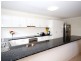 9 Debbie Way, Nerang QLD 4211