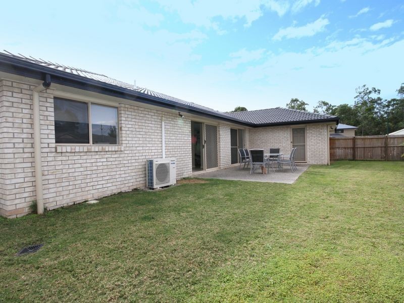 9 Debbie Way, Nerang QLD 4211