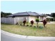 9 Debbie Way, Nerang QLD 4211
