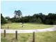 9 Debbie Way, Nerang QLD 4211