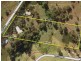 53 Longhill Road, Gilston QLD 4211