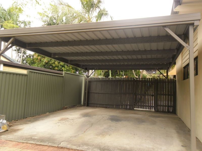 50 Colrene Drive, Nerang QLD 4211