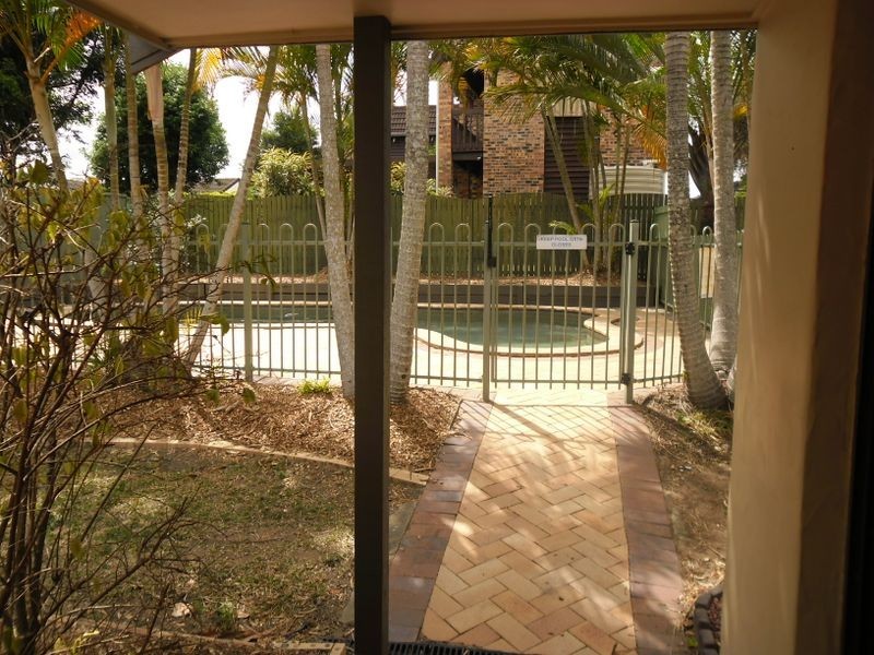 50 Colrene Drive, Nerang QLD 4211