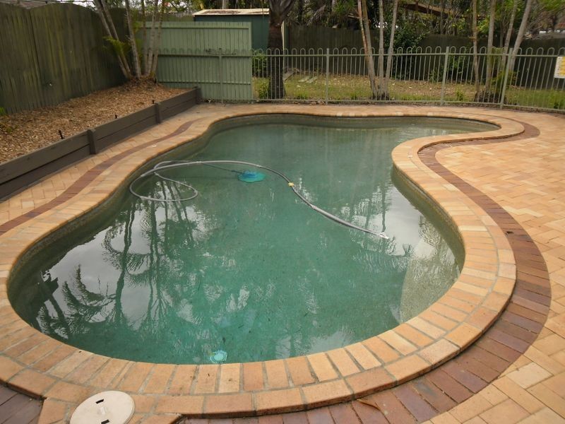 50 Colrene Drive, Nerang QLD 4211