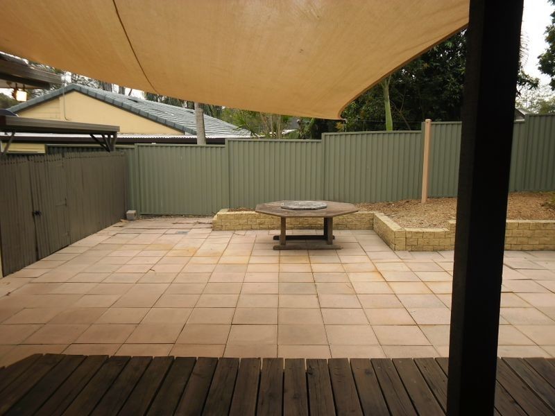 50 Colrene Drive, Nerang QLD 4211