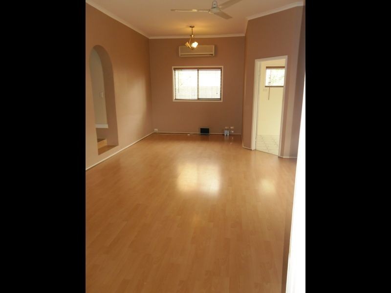 50 Colrene Drive, Nerang QLD 4211