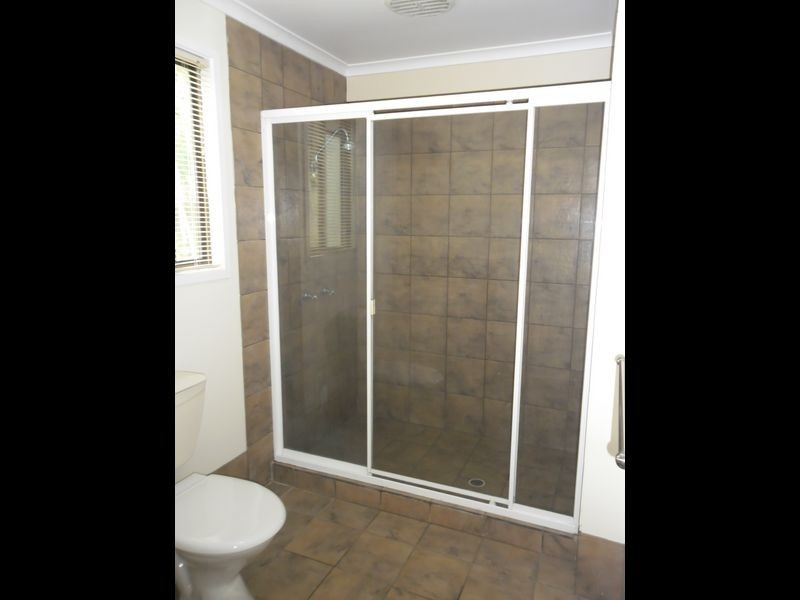 50 Colrene Drive, Nerang QLD 4211