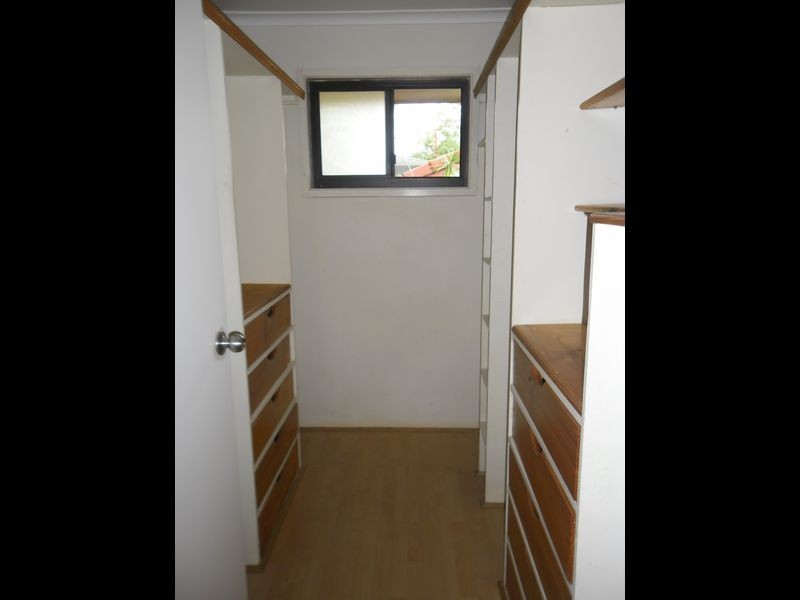 50 Colrene Drive, Nerang QLD 4211