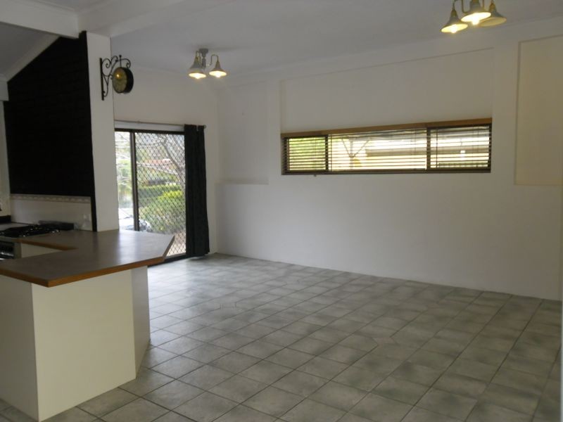 50 Colrene Drive, Nerang QLD 4211