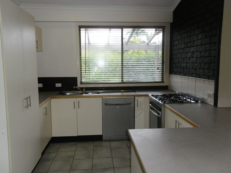 50 Colrene Drive, Nerang QLD 4211