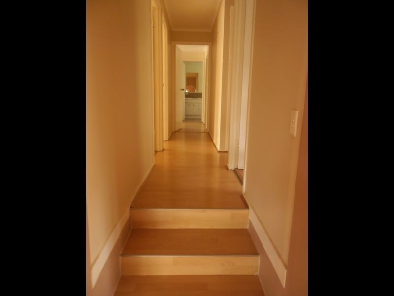 50 Colrene Drive, Nerang QLD 4211