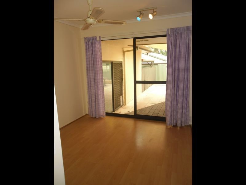 50 Colrene Drive, Nerang QLD 4211