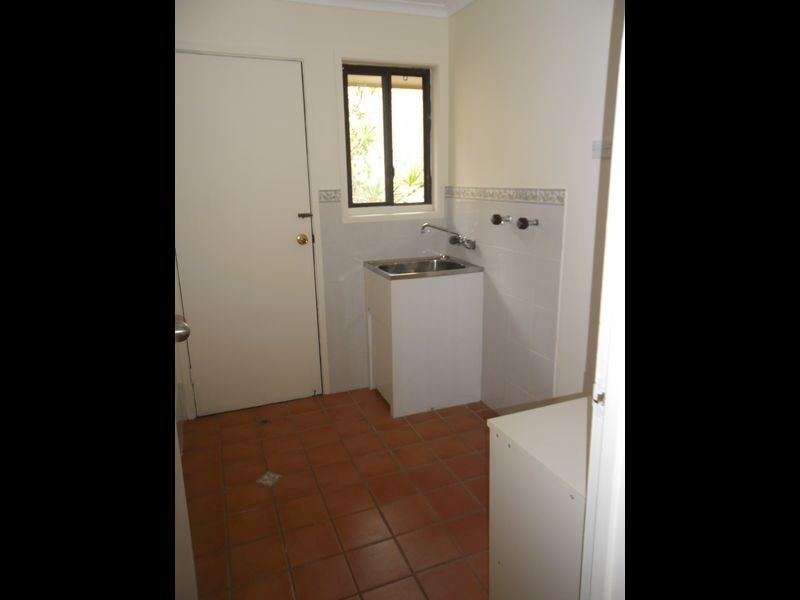 50 Colrene Drive, Nerang QLD 4211