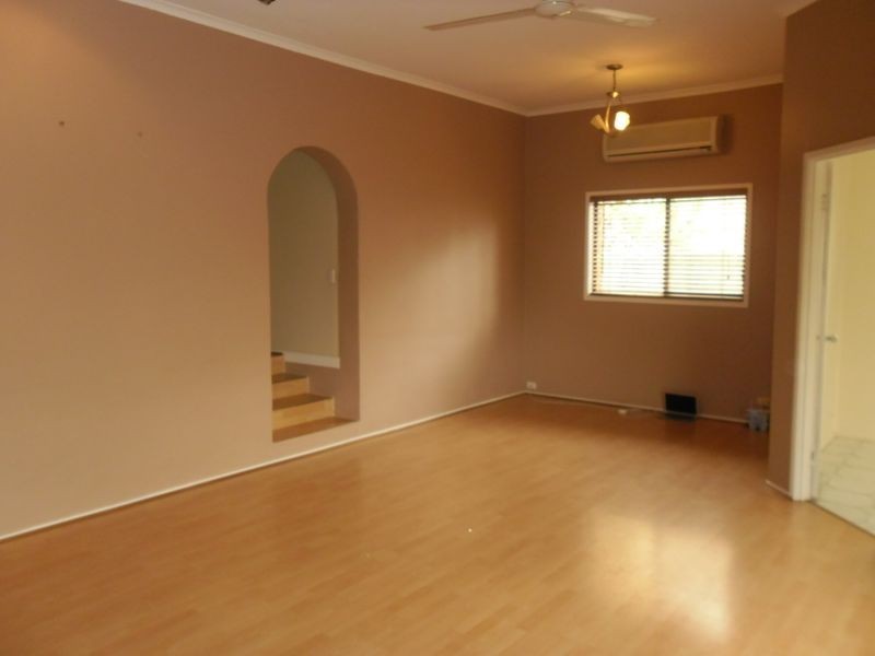 50 Colrene Drive, Nerang QLD 4211