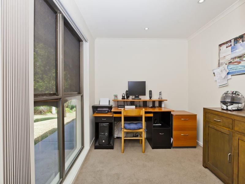 5 Lutana Street, Nerang QLD 4211