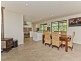 5 Lutana Street, Nerang QLD 4211