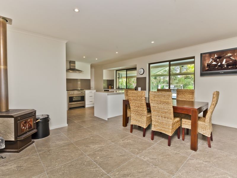 5 Lutana Street, Nerang QLD 4211