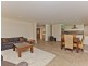 5 Lutana Street, Nerang QLD 4211