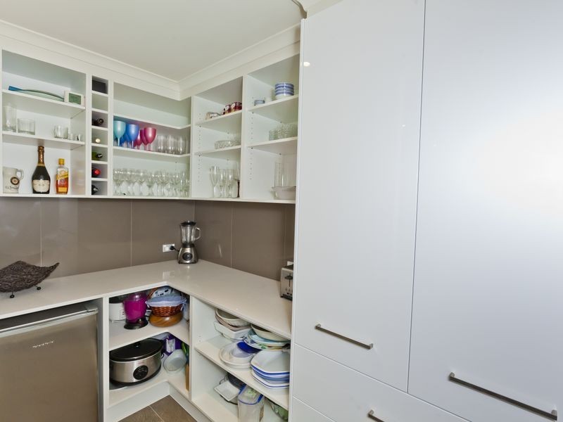 5 Lutana Street, Nerang QLD 4211