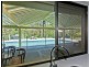 5 Lutana Street, Nerang QLD 4211