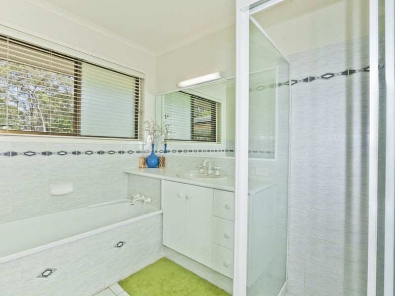 5 Lutana Street, Nerang QLD 4211