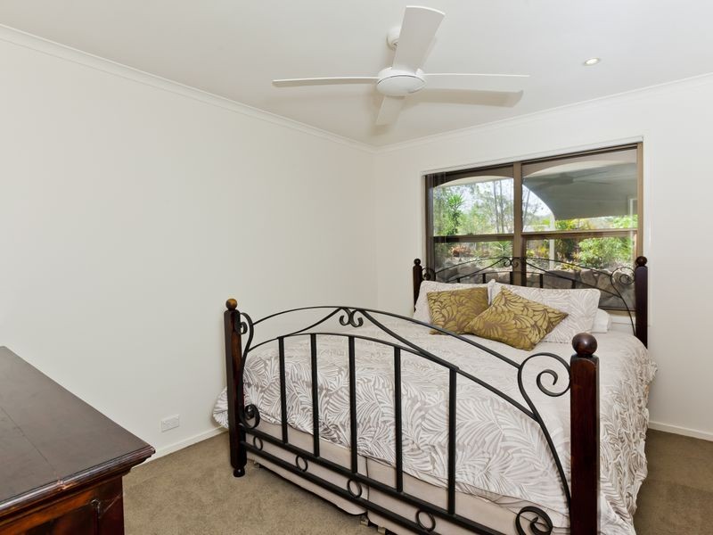 5 Lutana Street, Nerang QLD 4211