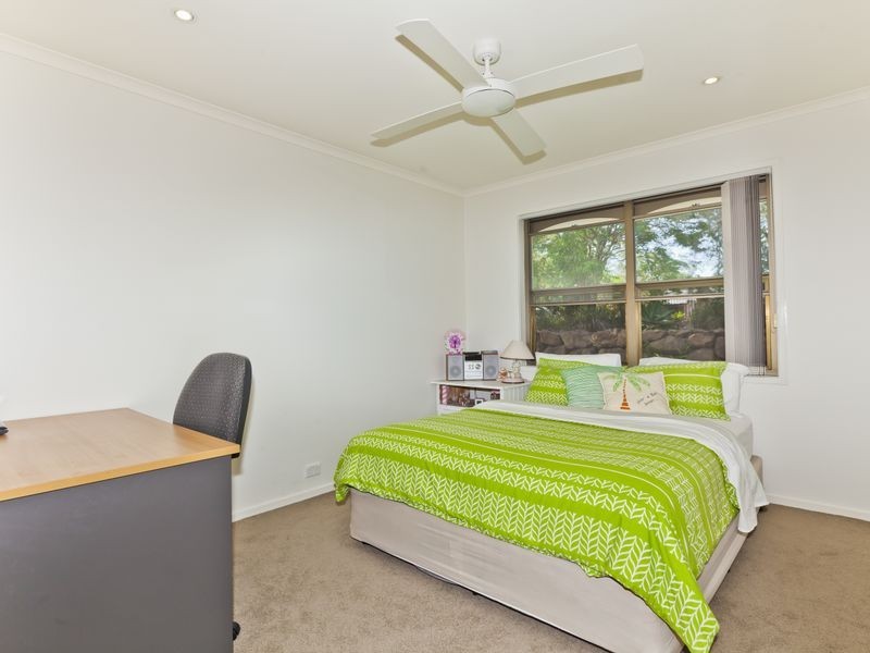 5 Lutana Street, Nerang QLD 4211