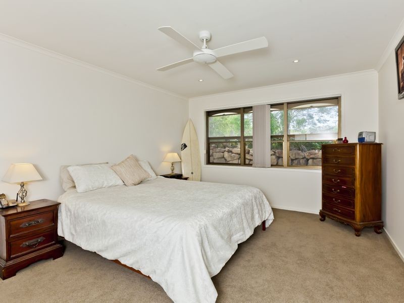 5 Lutana Street, Nerang QLD 4211