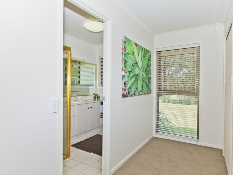 5 Lutana Street, Nerang QLD 4211