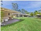 5 Lutana Street, Nerang QLD 4211