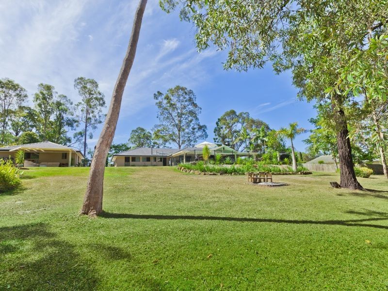 5 Lutana Street, Nerang QLD 4211