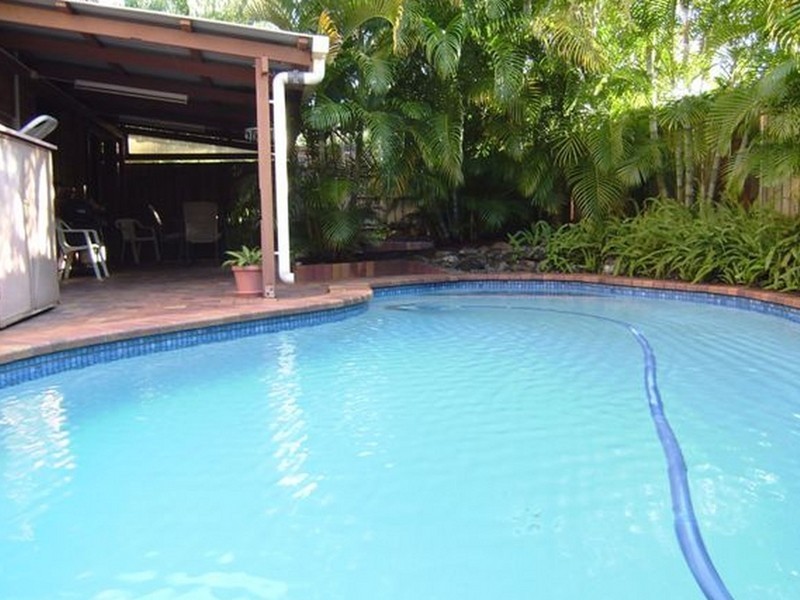 1/48 Martin Street, Nerang QLD 4211