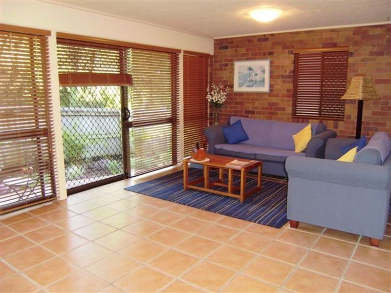 1/48 Martin Street, Nerang QLD 4211